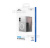 Чехол KEEPHONE X-CRYSTAL ULTRA SLIM MagSafe Samsung Z Fold 5 Clear