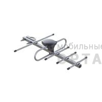 Антенна  SELENGA 112FA, уличная, активная (1/25)