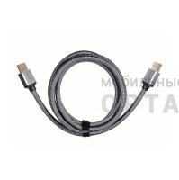 Кабель соединительный DP-DP 2.1V 16K@60Hz  2м , медь, Telecom <TCG850-2M> Кабель соединительный DP-DP 2.1V 16K@60Hz  2м , медь, Telecom <TCG850-2M>