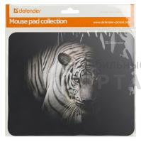 Коврик DEFENDER Wild Animals, 8 изображений, 220x180x2 мм  (1/8/200) Коврик DEFENDER Wild Animals, 8 изображений, 220x180x2 мм  (1/8/200)
