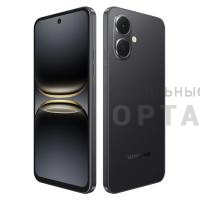 Смартфон TECNO Spark Go 2 3/64GB Black (РСТ) Смартфон TECNO Spark Go 2 3/64GB Black (РСТ)