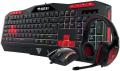 Игровые наборы для геймеров Игровые наборы для геймеров