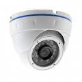 IP-камеры, видеонаблюдение IP-камеры, видеонаблюдение