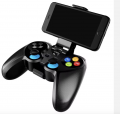 Игровые приставки и аксессуары Игровые приставки и аксессуары
