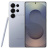 Смартфон Samsung S25 Ultra 12/256GB Silver Blue 5G (UAE) Смартфон Samsung S25 Ultra 12/256GB Silver Blue 5G (UAE)