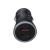 АЗУ блок питания Baseus Golden Contactor Pro Dual Fast Charger Car Charger C+C 40W Dark Gray