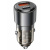 АЗУ блок питания Borofone BZ20A 83W PD65W+QC3.0, черный АЗУ блок питания Borofone BZ20A 83W PD65W+QC3.0, черный