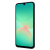Смартфон Samsung A26 5G 8/256GB Black (UAE) Смартфон Samsung A26 5G 8/256GB Black (UAE)