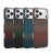 Чехол, KEEPHONE KEVILAR SEANOVA MAGSAFE CASE для iPhone 17 Air MOONRISE Чехол, KEEPHONE KEVILAR SEANOVA MAGSAFE CASE для iPhone 17 Air MOONRISE